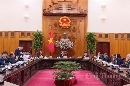 Ngành mía đường hội nhập và cạnh tranh sòng phẳng