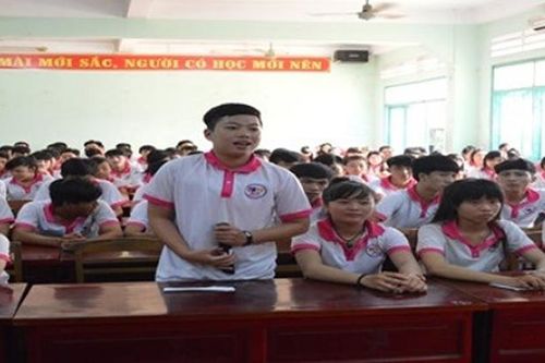 Lao động huyện Cao Lãnh tiếp tục vươn ra thị trường lao động ngoài nước