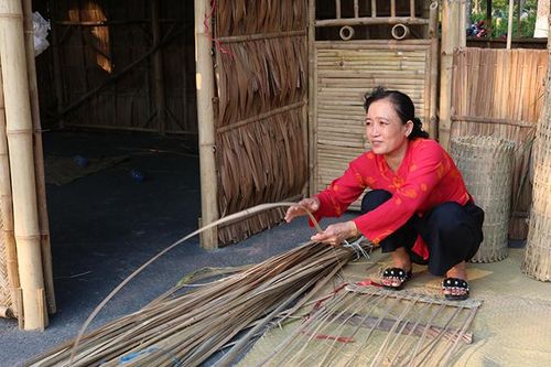 Cải tiến chương trình đào tạo nghề gắn với việc làm