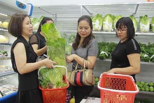 Biến thách thức thành cơ hội