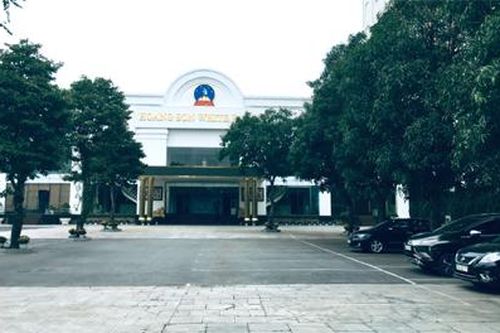 Doanh nghiệp du lịch 'gặp khó' vì dịch Covid-19