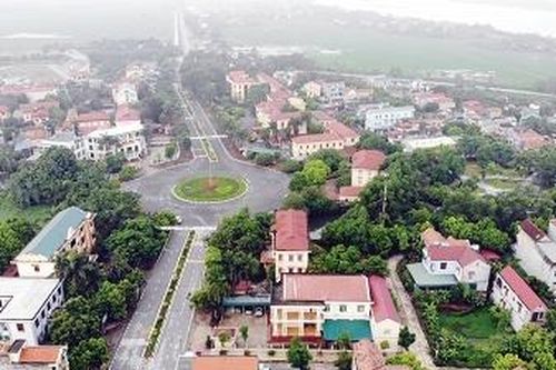 Chặng đường 80 năm vinh quang của Đảng bộ tỉnh (tiếp)