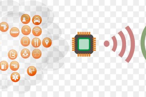 Ứng dụng công nghệ Radio Frequency Identification trong tự động hóa hệ thống quản lý thiết bị thí nghiệm
