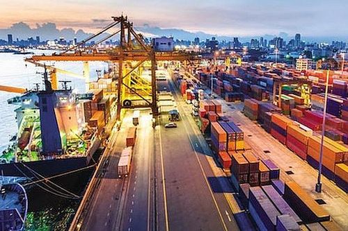 Một năm CPTPP có hiệu lực: Doanh nghiệp thờ ơ, tỉnh thành 'ngó lơ'