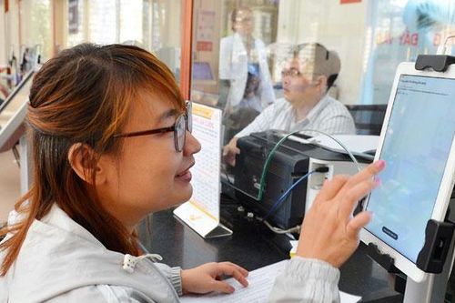 Đẩy mạnh tuyên truyền về công tác cải cách hành chính của Thủ đô