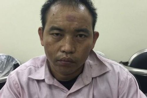 Phục hồi điều tra hành vi mua bán ma túy của đối tượng truy nã Sùng A Sếnh