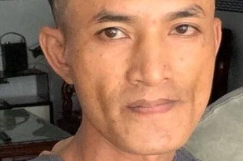 Quá trình 7 năm lẩn trốn của đối tượng bị truy nã ở Quảng Ninh được thực hiện như thế nào?