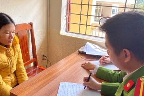 Đối tượng lừa bán khẩu trang, chiếm đoạt hơn 600 triệu đồng có thể đối diện mức án chung thân