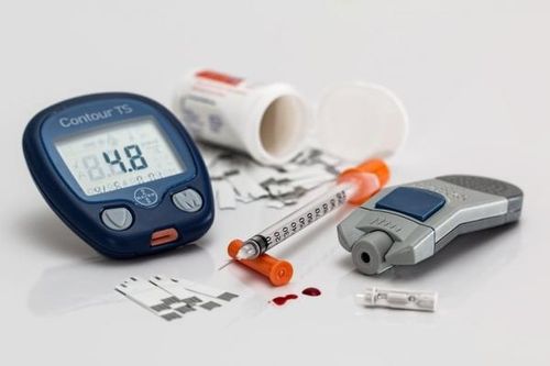 Trung Quốc phát triển bộ xét nghiệm COVID-19 nhanh 15 phút