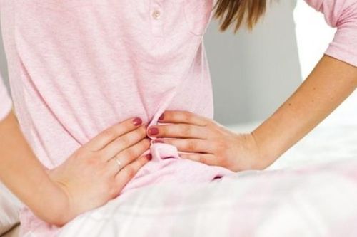 Lạc nội mạc tử cung được hiểu như thế nào và cách điều trị?
