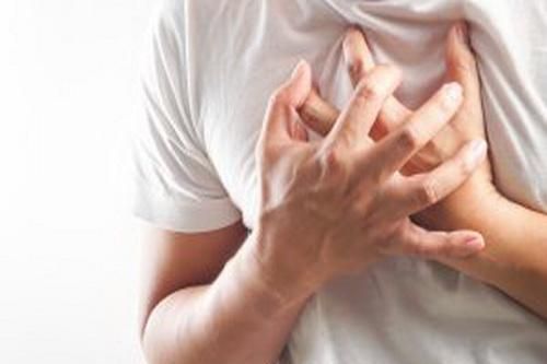 Viêm màng ngoài tim co thắt nguy hiểm thế nào?