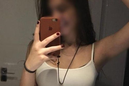 Quân Hamas dùng mỹ nhân kế dụ binh lính Israel