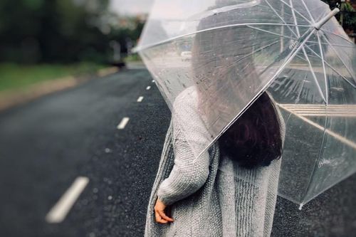 Yêu một mình!