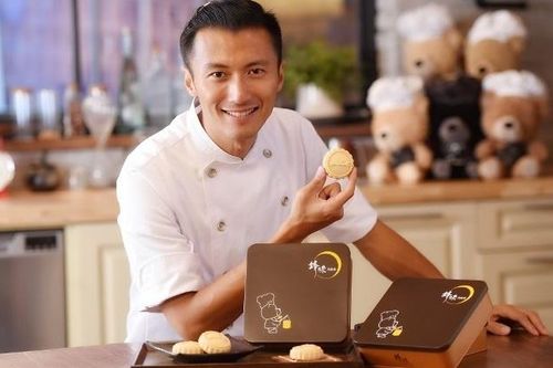 Tạ Đình Phong đóng cửa hệ thống nhà hàng vì thua lỗ