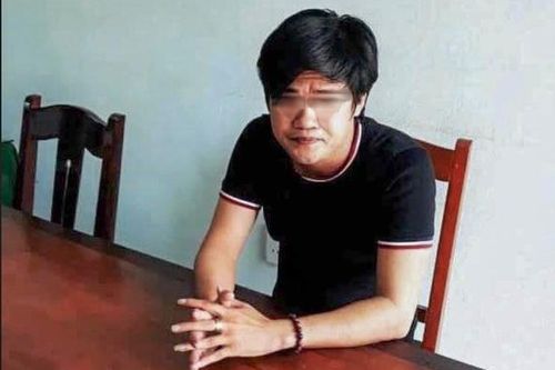 Tung tin giả về virus corona, nam thanh niên bị phạt 7,5 triệu