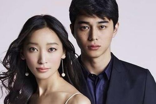 Vụ ngoại tình chấn động showbiz Nhật Bản: Người vợ lên tiếng
