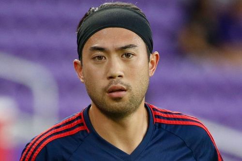 Vì sao Lee Nguyễn muốn trở lại V.League?