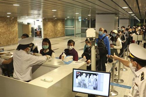 Khả năng bệnh nhân Hồng Kông mắc hoặc lây truyền Covid-19 tại Đà Nẵng hầu như không có