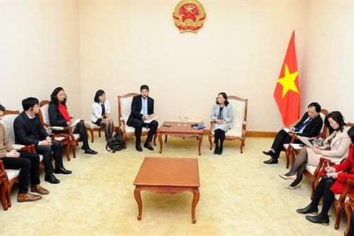 Việt Nam là điểm đến an toàn trong dịch COVID-19 toàn cầu