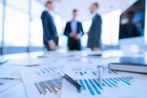 Đề xuất thủ tục thi hành án đối với pháp nhân thương mại