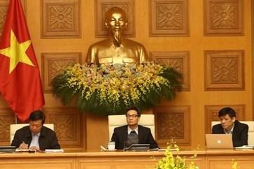 Việt Nam thực hiện tốt công tác phòng, chống dịch Covid-19