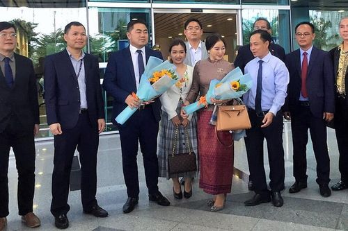 Cơ hội để du lịch Đà Nẵng 'kéo gần' thị trường Đông Nam Á