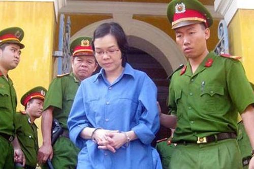 UBND TPHCM chỉ đạo rà soát hàng loạt tài sản liên quan đến 21 vụ án lớn