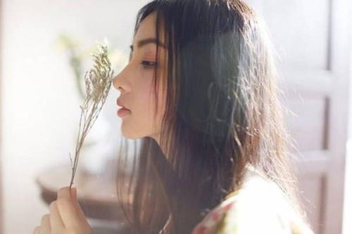 Lời khuyên của phụ nữ một lần đò dành cho chị em