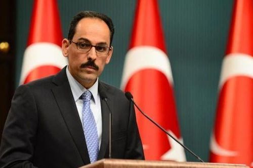 Syria: Thổ Nhĩ Kỳ điều thêm quân đến Idlib, Nga tố Mỹ cung cấp vũ khí cho phiến quân