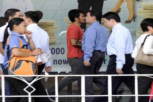 Tin tức ASEAN buổi sáng 19/2