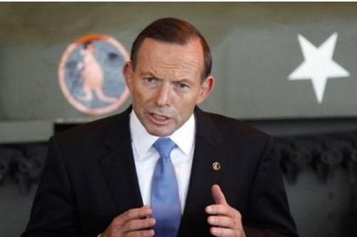 Cựu Thủ tướng Australia tiết lộ bất ngờ về vụ MH370