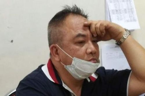 TP.HCM: Bắt giữ 12 kiện hàng máy tính, điện thoại nhập lậu từ Mỹ về Việt Nam