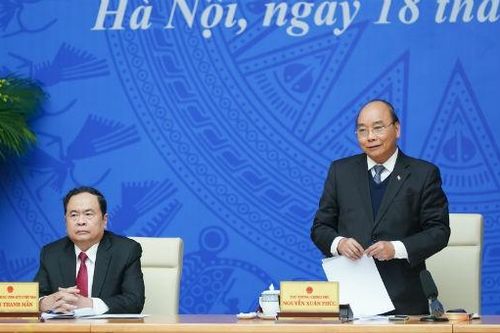 Vượt qua khó khăn với ý chí, khát vọng vươn lên