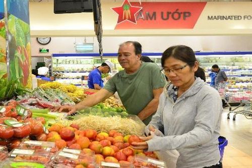 Dịch Covid-19 làm doanh nghiệp Cần Thơ điêu đứng vì nguồn thu giảm mạnh