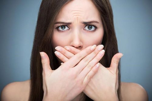 Có những dấu hiệu này đi khám thận ngay kẻo 'hối không kịp'