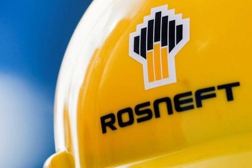 Mỹ trừng phạt công ty Rosneft Trading SA của Nga