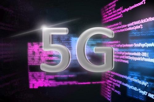 Malaysia chọn đối tác triển khai mạng 5G dựa trên các tiêu chuẩn bảo mật của riêng mình