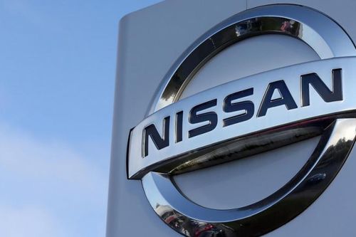 Nissan Motor Co. thông qua việc bổ nhiệm ban giám đốc mới