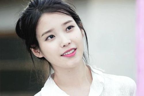 6 đặc điểm nổi trội của người mang số đại gia so với người bình thường