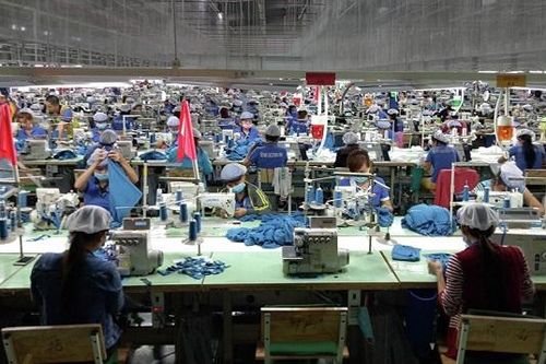 1 năm thực hiện CPTPP: Hai vấn đề lớn với Chính phủ và doanh nghiệp