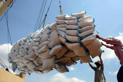 Bộ Nông nghiệp và Phát triển nông thôn đề xuất hai sáng kiến cho năm Chủ tịch ASEAN 2020
