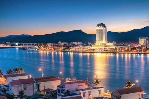 Quảng Bình: Nhiều dự án trọng điểm được thống nhất chủ trương đầu tư