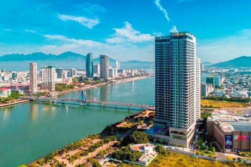 Đà Nẵng: Chuẩn bị cho Hội nghị Cấp cao ASEAN lần thứ 36