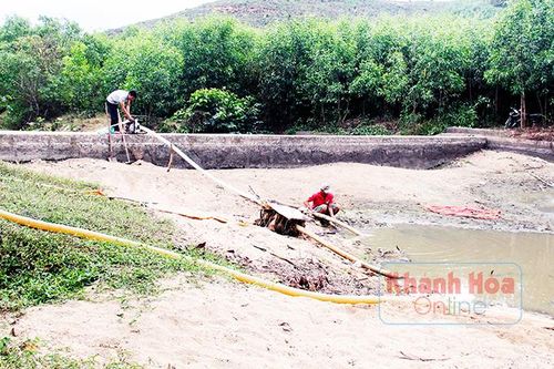 KỲ 2: Triển khai các giải pháp