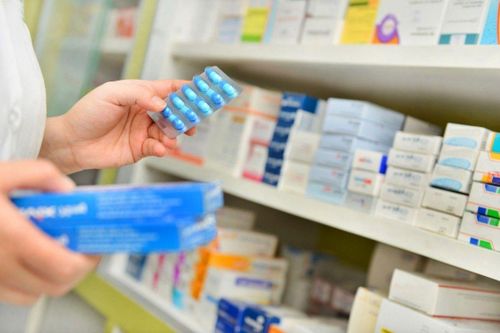 Ấn Độ có thể cấm xuất khẩu nhiều loại kháng sinh, vitamin vì thiếu nguyên liệu sản xuất