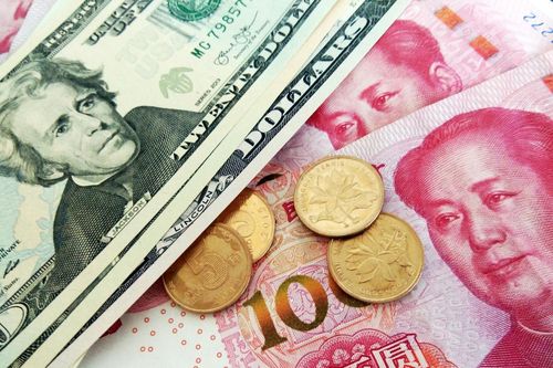 Trung Quốc: Thu hút đầu tư toàn cầu vẫn có bước đi vững chắc bất chấp dịch covid-19 hoành hành