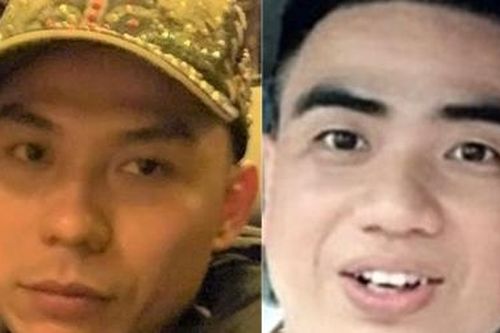Dàn trận hỗn chiến chỉ vì không rủ được tiếp viên đi chơi