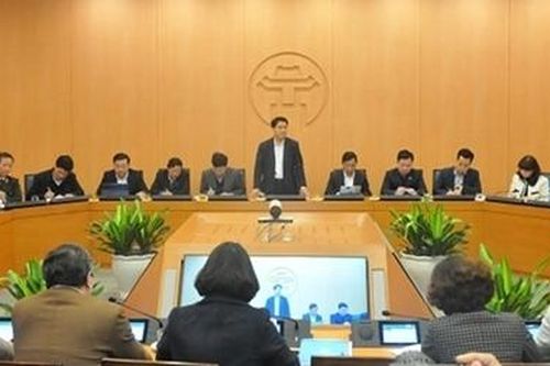 Chỉ khi nào phụ huynh yên tâm mới cho học sinh đi học trở lại