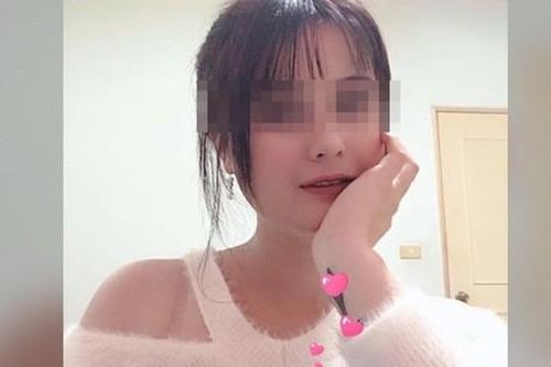 Bị từ chối tình cảm, người đàn ông Đài Loan 50 tuổi quyết định thiêu sống cô gái Việt Nam