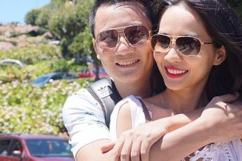Vợ Hoàng Bách: Nhiều người không hiểu về triệt sản, nghĩ sẽ thành... thái giám